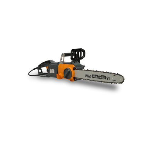 Электропила VILLARTEC SE 245