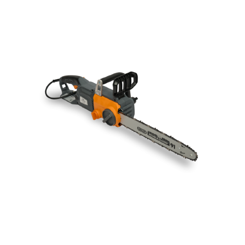 Электропила VILLARTEC SE 245