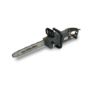 Электропила VILLARTEC SE 245