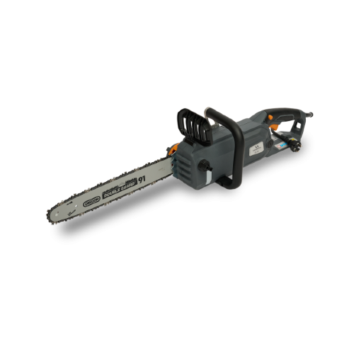 Электропила VILLARTEC SE 245