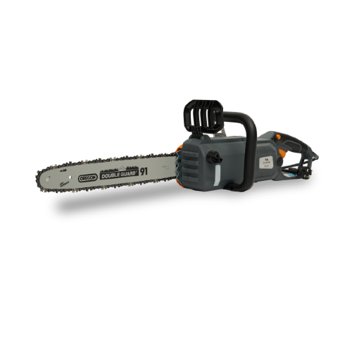 Электропила VILLARTEC SE 245