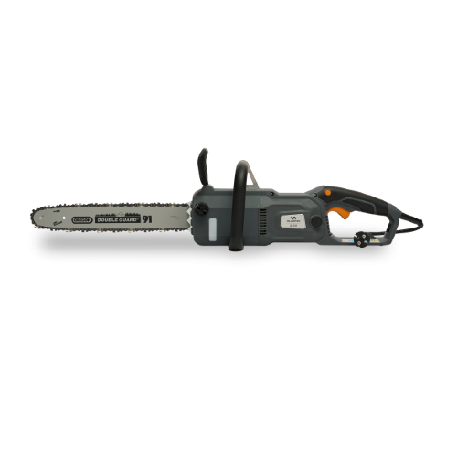 Электропила VILLARTEC SE 245