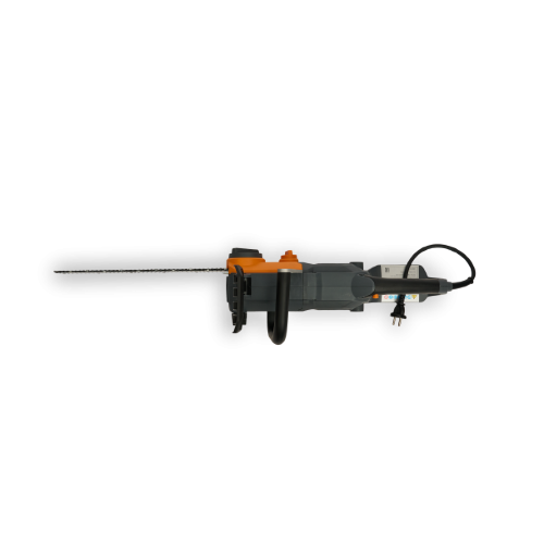 Электропила VILLARTEC SE 245