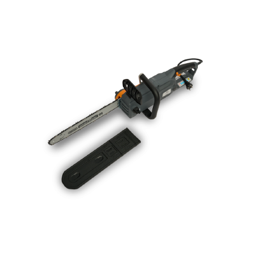 Электропила VILLARTEC SE 245