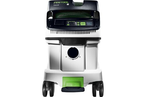 АППАРАТ ПЫЛЕУДАЛЯЮЩИЙ Festool CTM 36 EI (577924)  