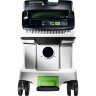 АППАРАТ ПЫЛЕУДАЛЯЮЩИЙ Festool CTM 36 EI (577924)  