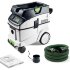 АППАРАТ ПЫЛЕУДАЛЯЮЩИЙ Festool CTM 36 EI (577924) АППАРАТ ПЫЛЕУДАЛЯЮЩИЙ Festool CTM 36 EI (577924)
