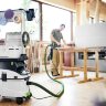АППАРАТ ПЫЛЕУДАЛЯЮЩИЙ Festool CTM 36 EI (577924)  