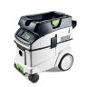 АППАРАТ ПЫЛЕУДАЛЯЮЩИЙ Festool CTM 36 EI (577924)  