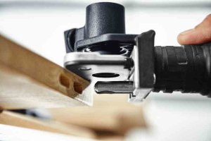 Шаблон для сверления Festool BS-KV D15 203164