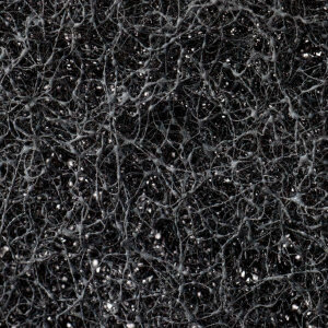 Войлок HANKO TEX ultra fine (115 x 200 мм)