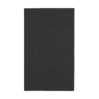 Войлок HANKO TEX ultra fine (115 x 200 мм) 