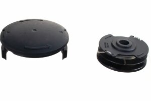 Головка триммерная Champion (C5139)