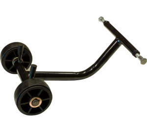 Тележка транспортировочная Champion (РС5431F)