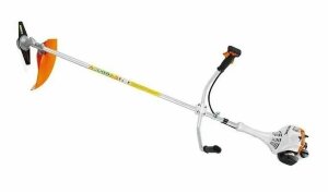Мотокоса Stihl FS 55 (41402000475)