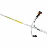 Мотокоса Stihl FS 55  (41402000475) 