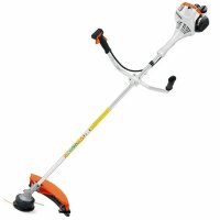 Мотокоса Stihl FS 55  (41402000475) 