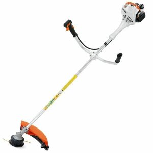 Мотокоса Stihl FS 55  (41402000475) 