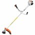 Мотокоса Stihl FS 55 (41402000475) Мотокоса Stihl FS 55 (41402000475)