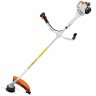 Мотокоса Stihl FS 55  (41402000475) 
