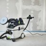 АППАРАТ ПЫЛЕУДАЛЯЮЩИЙ Festool CTM 36 EI AC-PLANEX (578156)