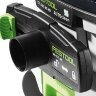 АППАРАТ ПЫЛЕУДАЛЯЮЩИЙ Festool CTM 36 EI AC-PLANEX (578156)