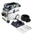 АППАРАТ ПЫЛЕУДАЛЯЮЩИЙ Festool CTM 36 EI AC-PLANEX (578156) АППАРАТ ПЫЛЕУДАЛЯЮЩИЙ Festool CTM 36 EI AC-PLANEX (578156)