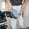 АППАРАТ ПЫЛЕУДАЛЯЮЩИЙ Festool CTM 36 EI AC-PLANEX (578156)