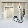 АППАРАТ ПЫЛЕУДАЛЯЮЩИЙ Festool CTM 36 EI AC-PLANEX (578156)