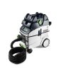 АППАРАТ ПЫЛЕУДАЛЯЮЩИЙ Festool CTM 36 EI AC-PLANEX (578156)