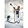 АППАРАТ ПЫЛЕУДАЛЯЮЩИЙ Festool CTM 36 EI AC-PLANEX (578156)