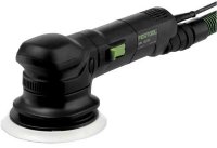 Шлифмашинка Festool WTS 150/7 E 571751 Снято с производства