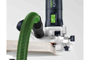 Кромочный фрезер Festool MFK 700 EQ-Plus (574369)