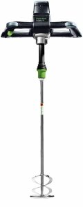 Миксер Festool MX 1000 E EF HS2 (767999)