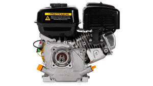 Двигатель с горизонтальным валом CHAMPION G130HK