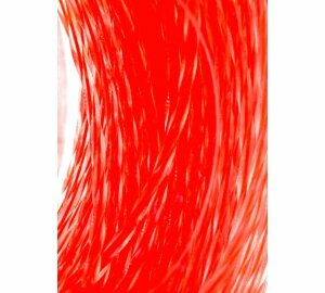 Корд триммерный Square Twist DUO (3.0 мм; 28 м; витой квадрат) CHAMPION (C5060)