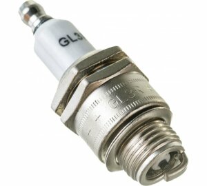 Свеча зажигания IGP GL3R Champion