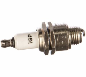 Свеча зажигания IGP GL3R Champion