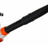 Электрическая воздуходувка STIHL BGE 81 (48110111551) 
