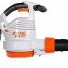 Электрическая воздуходувка STIHL BGE 81 (48110111551) 