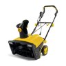 Электрический снегоотбрасыватель CHAMPION STE2350