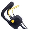 Электрический снегоотбрасыватель CHAMPION STE2350
