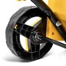 Электрический снегоотбрасыватель CHAMPION STE2350