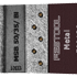 Пильное полотно универсальное Festool USB 50/35/Bi 5x 500144