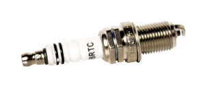 Свеча зажигания IGP K6RTC Champion