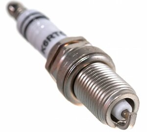 Свеча зажигания IGP K6RTC Champion