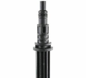 Трубка струйная Champion (C8106)