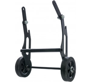 Тележка транспортировочная Champion (C1707)