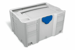 Затвор  SYS TL kpl- SG2-T01-002 (497819)