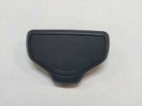 Затвор  SYS TL kpl- SG2-T01-002 (497819)